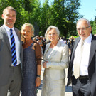 Festspielero__ffnung059.jpg
