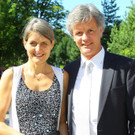 Festspielero__ffnung055.jpg