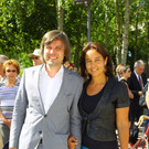 Festspielero__ffnung047.jpg