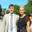 Festspielero__ffnung045.jpg