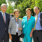 Festspielero__ffnung042.jpg