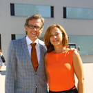 Festspielero__ffnung044.jpg