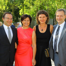 Festspielero__ffnung040.jpg