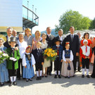 Festspielero__ffnung073.jpg