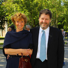 Festspielero__ffnung039.jpg