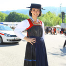 Festspielero__ffnung035.jpg