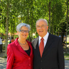 Festspielero__ffnung028.jpg