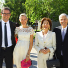 Festspielero__ffnung031.jpg