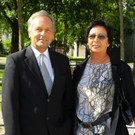 Festspielero__ffnung025.jpg