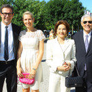 Festspielero__ffnung030.jpg