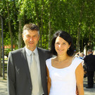 Festspielero__ffnung026.jpg