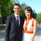Festspielero__ffnung016.jpg