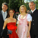 Festspielero__ffnung015.jpg