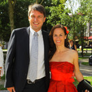Festspielero__ffnung013.jpg