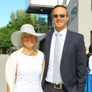 Festspielero__ffnung012.jpg