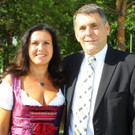 Festspielero__ffnung009.jpg