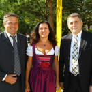 Festspielero__ffnung008.jpg