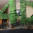 Inspiration in 4D II