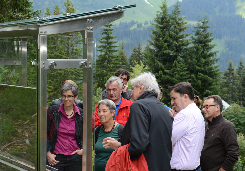 PIC_4993_JPG-1342607686