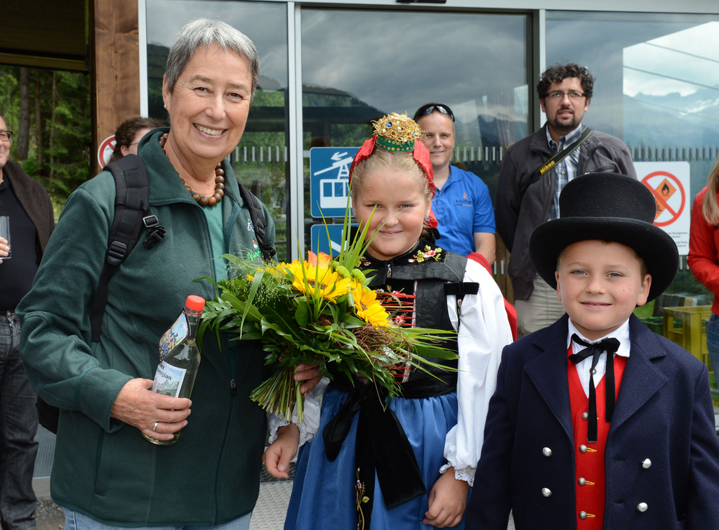 PIC_4902_JPG-1342607847