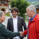 2012_Fischer_Silberpfad