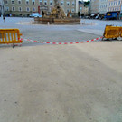 17072012residenzplatztestflaecheat05007aktivnews_10.jpg