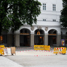 17072012residenzplatztestflaecheat05007aktivnews_09.jpg