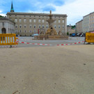 17072012residenzplatztestflaecheat05007aktivnews_11.jpg
