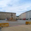 17072012residenzplatztestflaecheat05007aktivnews_08.jpg