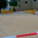 17072012residenzplatztestflaecheat05007aktivnews_04.jpg