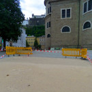 17072012residenzplatztestflaecheat05007aktivnews_03.jpg