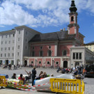 17072012residenzplatztestflaecheat05007aktivnews_01.jpg