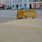 17072012residenzplatztestflaecheat05007aktivnews_06.jpg