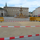 17072012residenzplatztestflaecheat05007aktivnews_05.jpg