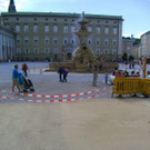 17072012residenzplatztestflaecheat05007aktivnews_02.jpg