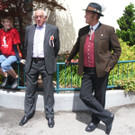 Kaiserfest Hard 2012