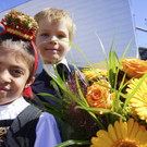 DSC07923.jpg