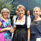Festspielero__ffnung099.jpg