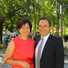 Festspielero__ffnung032.jpg