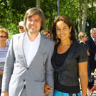 Festspielero__ffnung046.jpg
