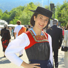Festspielero__ffnung034.jpg
