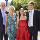 DSC07873.jpg