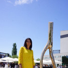 DSC08189.jpg