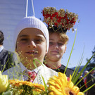 DSC07932.jpg