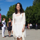 _D9P1465.jpg