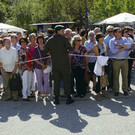 DSC07983.jpg