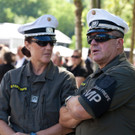 IMG_5564.jpg