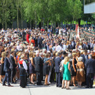 Festspielero__ffnung070.jpg