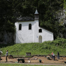 Falkenstein120718007.jpg
