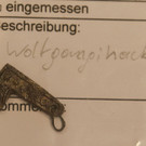 Falkenstein120718012.jpg